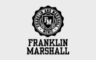 franklin-marshall