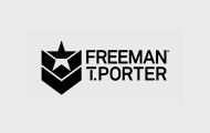 freeman-t-porter