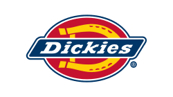 Logo Dickies