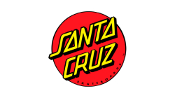 Logo Santacruz