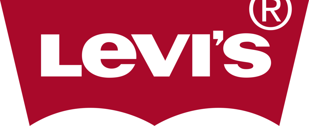 7 Levis